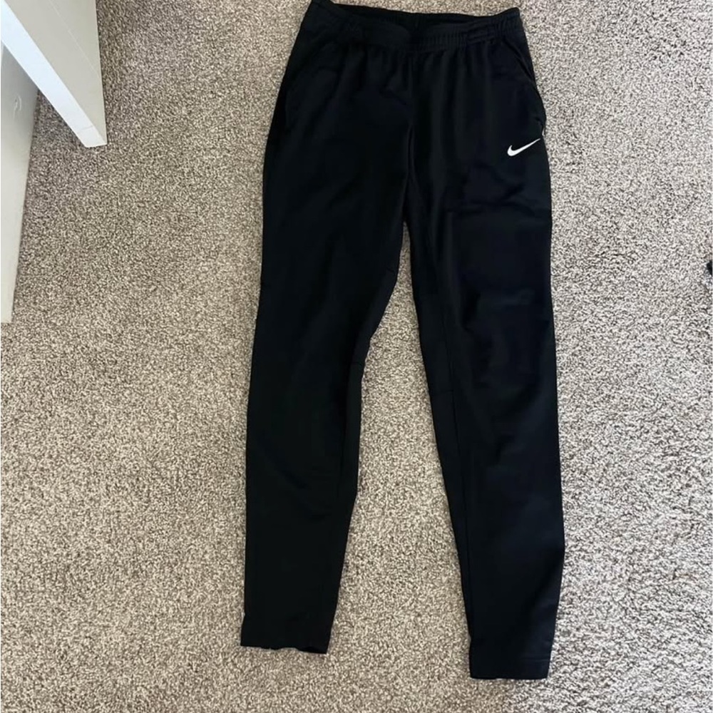 Nike Women’s Joggers